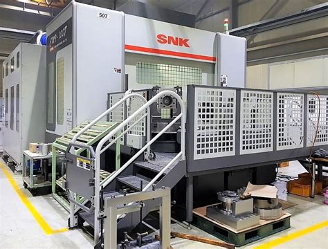 cnc horizontal turning center manufacturers|5 axis horizontal machining centers.